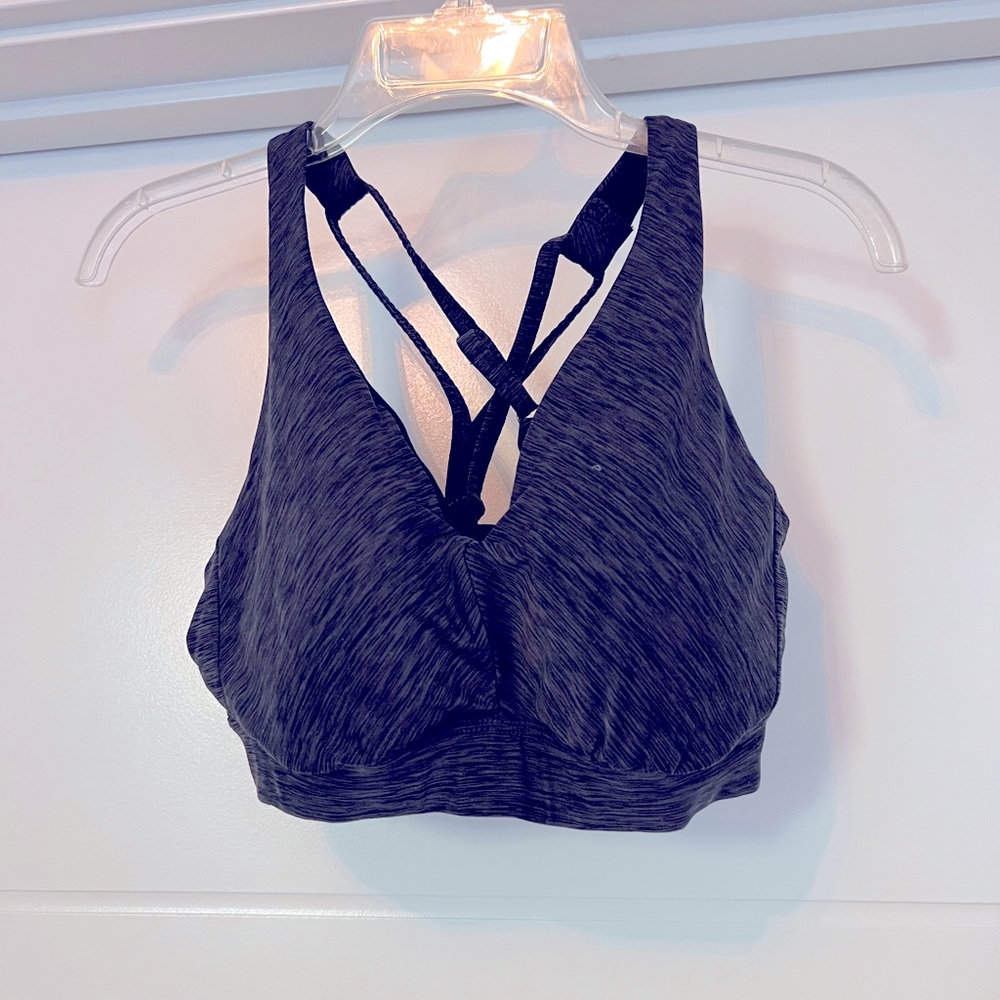 Like New Prana Sports Bra - Only Wore Once